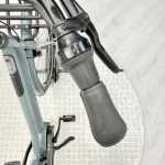 artpic public l 4552356