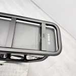 artpic public l 4559148