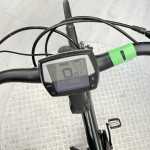 artpic public l 4559180