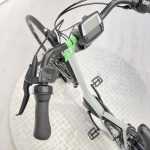 artpic public l 4559150