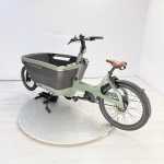 artpic public l 4558938