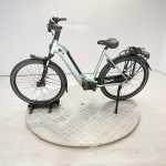 artpic public l 4558962