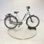 artpic public l 4558956