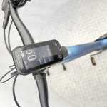 artpic public l 4549548