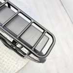 artpic public l 4558978