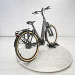 artpic public l 4559222