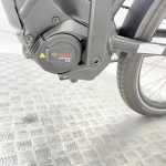 artpic public l 4559040