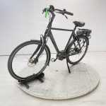 artpic public l 4559194