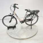 artpic public l 4559116