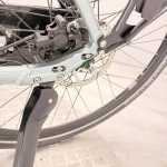 artpic public l 4558950