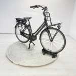 artpic public l 4559000