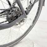 artpic public l 4559062