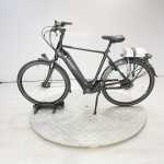 artpic public l 4559072