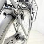 artpic public l 4558982