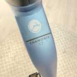 artpic public l 4549550