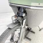 artpic public l 4558924