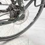 artpic public l 4559182