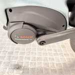 artpic public l 4558952