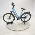 artpic public l 4549564