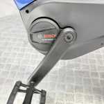 artpic public l 4552314