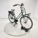 artpic public l 4552376