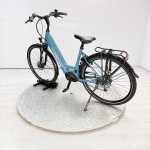 artpic public l 4552346