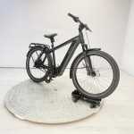 artpic public l 4559046