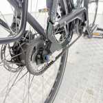 artpic public l 4559178