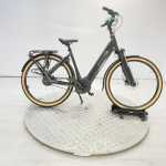 artpic public l 4559224