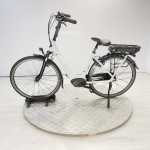 artpic public l 4559166