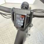 artpic public l 4559032