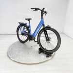 artpic public l 4552328