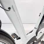 artpic public l 4559156