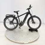 artpic public l 4559056