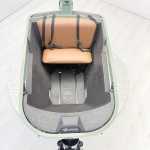 artpic public l 4558932