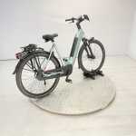 artpic public l 4558966