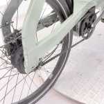 artpic public l 4558920