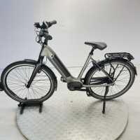 artpic public l 3931964