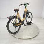 artpic public l 4559142