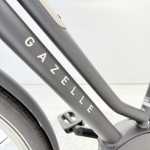 artpic public l 4558980