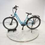 artpic public l 4552344