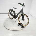 artpic public l 4559226