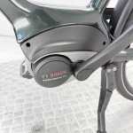 artpic public l 4559184