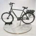 artpic public l 4559196