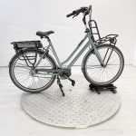 artpic public l 4552364