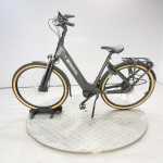 artpic public l 4559218