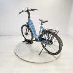 artpic public l 4549566