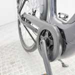 artpic public l 4559066