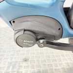 artpic public l 4559002