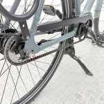 artpic public l 4552358